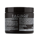Pacinos Matte Hair Paste - Firm Hold, No Shine, Sculpting & Styling Wax, Long Lasting Definition & Texture, No Flakes, All Hair Types