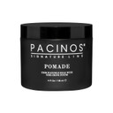 Pacinos Pomade - Flexible Hold, Frizz Control - High Shine Pomade For All Hair Types Pacinos Pomade - Flexible Hold, Frizz Control - High Shine Pomade For All Hair Types