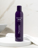 Pai-Shau Style Soufflé - Medium Hold Styling Cream For All Hair Textures - 5.9 Fl Oz