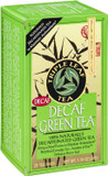 Decaf Green Tea 20 Bags