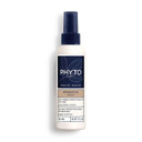 Phyto Paris Phytokeratine Repairing Heat Protecting Spray