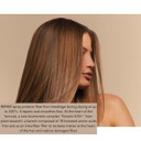 Phyto Paris Phytokeratine Repairing Heat Protecting Spray