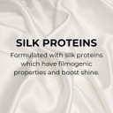 Phyto Phytolaque Soie Hair Spray