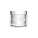 Red By Kiss Edge Fixer 24 Hour Maximum Hold Edge Wax No Flaking Biotin B7 Infused Hair Gel 3.38 Fl.Oz (Unscented)