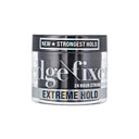 Red By Kiss Edge Fixer Extreme Hold, Strong Edge Control With 24-Hour Hold, Infused With Biotin For Nourishment & Hydration, No Flaking Or Oily Residue (3.38 Fl.Oz.)