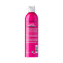 Red By Kiss Hair Glue Spray For Lace Front Wigs, 2Oz, Extreme Hold, Water-Resistant, Sweat-Proof, Delicate Removal