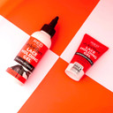 Red By Kiss Styler Fixer Lace Holding Gel, Long Lasting 72-Hr Wear, Quick-Dry Formula For Seamless Lace Application, Scalp Protection & Conditioning (Maximum Hold, 1.25 Fl Oz) Red By Kiss Styler Fixer Lace Holding Gel, Long Lasting 72-Hr Wear, Quick-Dry Formula For Seamless Lace Application, Scalp Protection & Conditioning (Maximum Hold, 1.25 Fl Oz)