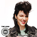 Reuzel Extreme Hold Matte Pomade, Strongest All Day Hold, Water Soluble Styling, No Shine & Flake Free, Easy To Wash Out, For And Hairstyles