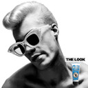 Reuzel Fiber Gel For Men - Alcohol Free Formula - Subtle, Sugary Rum Fragrance - Non Sticky And Flake Free - Adds Fullness And Structure To The Hair - Firm Holding Power - Easy To Wash Away