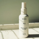 Reverie - Natural Mare Mediterranean Sea Mist | Sulfate-Free, Silicone-Free, Color-Safe, Clean Hair Care (5 Fl Oz | 150 Ml)