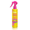 Rock The Locks Kids Not So Knotty Conditioning Detangler, Natural, Toxin And Paraben Free, Phthalate Free, 8.5 Fl. Oz