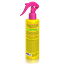 Rock The Locks Kids Not So Knotty Conditioning Detangler, Natural, Toxin And Paraben Free, Phthalate Free, 8.5 Fl. Oz
