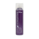 Rusk Deepshine Platinumx Hairspray, Fast-Drying Finishing Spray, All-Day Humidity Resistance Provides Strong Hold, Shape, And Body For A Shiny Look, 10.2 Oz