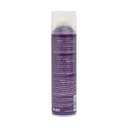 Rusk Deepshine Platinumx Hairspray, Fast-Drying Finishing Spray, All-Day Humidity Resistance Provides Strong Hold, Shape, And Body For A Shiny Look, 10.2 Oz