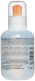 Rusk Designer Collection Thermal Serum With Argan Oil, Alcohol-Free Conditioning Serum, Heat Protection And Shine, Frizz Eliminator, 4.2 Oz