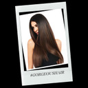 Rusk Designer Collection Thermal Serum With Argan Oil, Alcohol-Free Conditioning Serum, Heat Protection And Shine, Frizz Eliminator, 4.2 Oz