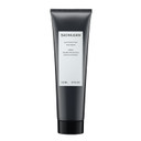 Sachajuan Heat Protection Cream 150 Ml / 5.1 Oz