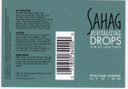 Revitalizing Drops
