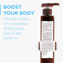 Saryna Key Curl Control Styling Gel (300Ml/10.14Oz)