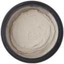 Sebastian Professional Craft Clay With Matte Finish | Remoldable Texturizing Hair Styling Clay For Natural Hold | 1.7 Oz