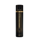 Sebastian Professional Dark Oil Silkening Fragrant Mist, Infused With Jojoba Oil And Argan Oil, 4.5 Fl Oz