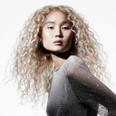 Sebastian Professional No.Breaker Bonding & Styling Leave-In Cream | Intense Hair Conditioning Cream With Heat Protection | 72 Hr Frizz-Free, Flexible Hold | 4.9 Fl Oz