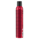 Sexyhair Big Fun Raiser Volumizing Dry Texture Spray, 8.5 Oz | Up To 48 Hour Hold | Added Volume | Up To 24 Hour Humidity Resistance | All Hair Types Sexyhair Big Fun Raiser Volumizing Dry Texture Spray, 8.5 Oz | Up To 48 Hour Hold | Added Volume | Up To 24 Hour Humidity Resistance | All Hair Types