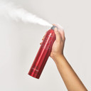 Sexyhair Big Fun Raiser Volumizing Dry Texture Spray, 8.5 Oz | Up To 48 Hour Hold | Added Volume | Up To 24 Hour Humidity Resistance | All Hair Types Sexyhair Big Fun Raiser Volumizing Dry Texture Spray, 8.5 Oz | Up To 48 Hour Hold | Added Volume | Up To 24 Hour Humidity Resistance | All Hair Types