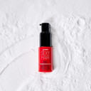 Sexyhair Big Powder Play Lite Soft Volumizing & Texturizing Powder, 0.4 Oz | Up To 50% More Volume | Lightweight Powder | Invisible Sexyhair Big Powder Play Lite Soft Volumizing & Texturizing Powder, 0.4 Oz | Up To 50% More Volume | Lightweight Powder | Invisible