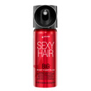 Sexyhair Big Root Pump Plus Volumizing Spray Mousse | Volume With High Hold | Up To 72 Hour Humidity Resistance Sexyhair Big Root Pump Plus Volumizing Spray Mousse | Volume With High Hold | Up To 72 Hour Humidity Resistance