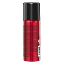 Sexyhair Big Root Pump Volumizing Spray Mousse | Volume With Medium Hold | Up To 72 Hour Humidity Resistance Sexyhair Big Root Pump Volumizing Spray Mousse | Volume With Medium Hold | Up To 72 Hour Humidity Resistance