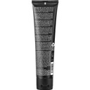 Sexyhair Style Ultra Curl Support Styling Crème-Gel, 5.1 Oz | High Control | Adds Definition And Long-Lasting Shape