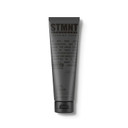 Stmnt Grooming Goods Curl Cream, 5.07 Oz | Enhances Curls | Texture Without Crispiness