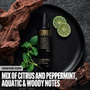 Stmnt Grooming Goods Definition Spray, 6.76 Fl. Oz | Strong Texture | Semi-Matte Finish