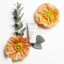 Styling Cream, 6- In 1 Hair Styler | Eclat Naturel By Leonor Greyl | Smooths Frizz, Defines Waves And Curls, Smooths Sleek Back Hair, Adds Shine, Conditions. 96% Natural Ingredients (1.7 Fl Oz)