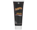 Suavecito Firme (Strong) Hold Styling Gel 8 Oz -Original Scent, High Shine - Alcohol Free - Won'T Dry Or Flake, Lasts All Day, Works On All Hair Types And Textures