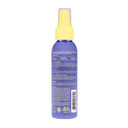 Sun Bum Blonde Tone Enhancer - Neutralizes Brass And Enhances Color And Shine Of Blonde Hair - Protecting Toner Against Uv Rays - Made Without Parabens And Cruelty Free - 4 Oz Sun Bum Blonde Tone Enhancer - Neutralizes Brass And Enhances Color And Shine Of Blonde Hair - Protecting Toner Against Uv Rays - Made Without Parabens And Cruelty Free - 4 Oz
