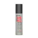 Tamefrizz Smoothing Lotion 150Ml