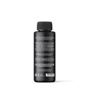 Matte Hair Powder For Men | Texture Powder For Styling | Medium All-Day Hold 0.7 Ounces (20 Grams) Matte Hair Powder For Men | Texture Powder For Styling | Medium All-Day Hold 0.7 Ounces (20 Grams)