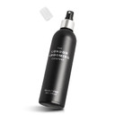 Sea Salt Hair Spray For Men | Messy/Textured Look | Firm All-Day Hold - Matte Finish | 8.8 Fl Oz (250Ml)