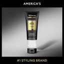 Tresemmé Extra Hold Hair Gel Alcohol-Free For 24-Hour Frizz Control And Humidity Protection 9 Oz