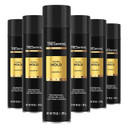 Tresemmé Extra Hold Hairspray For 24-Hour Frizz Control, With Pro Lock Tech 4.2 Oz