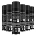 Tresemmé Extra Hold Hairspray For 24-Hour Frizz Control, With Pro Lock Tech 4.2 Oz