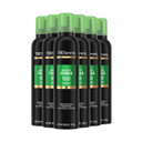 Tresemmé Flawless Curls Nourishing Mousse With Coconut And Avocado Oil 15 Oz