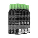 Tresemmé Flawless Curls Nourishing Mousse With Coconut And Avocado Oil 15 Oz