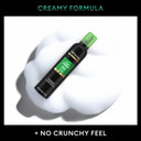 Tresemmé Flawless Curls Nourishing Mousse With Coconut And Avocado Oil 15 Oz