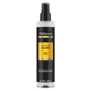 Tresemmé Lamellar Spray Gloss Shine Ultra Shine Lasting Brilliance 6.1 Fl Oz