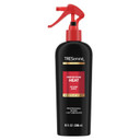 Tresemmé Styling Spray Protecting Heat For Taming Frizz & Reducing Breakage, With Protection Up To 450°, 8 Fl Oz