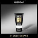 Tresemmé Two Hair Gel Extra Firm Control, White, 2 Oz