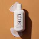 Unite Hair  Boing Defining Curl Cream  Definition, Hold, Hydrates, Protects Uv/Heat Damage, 8Oz